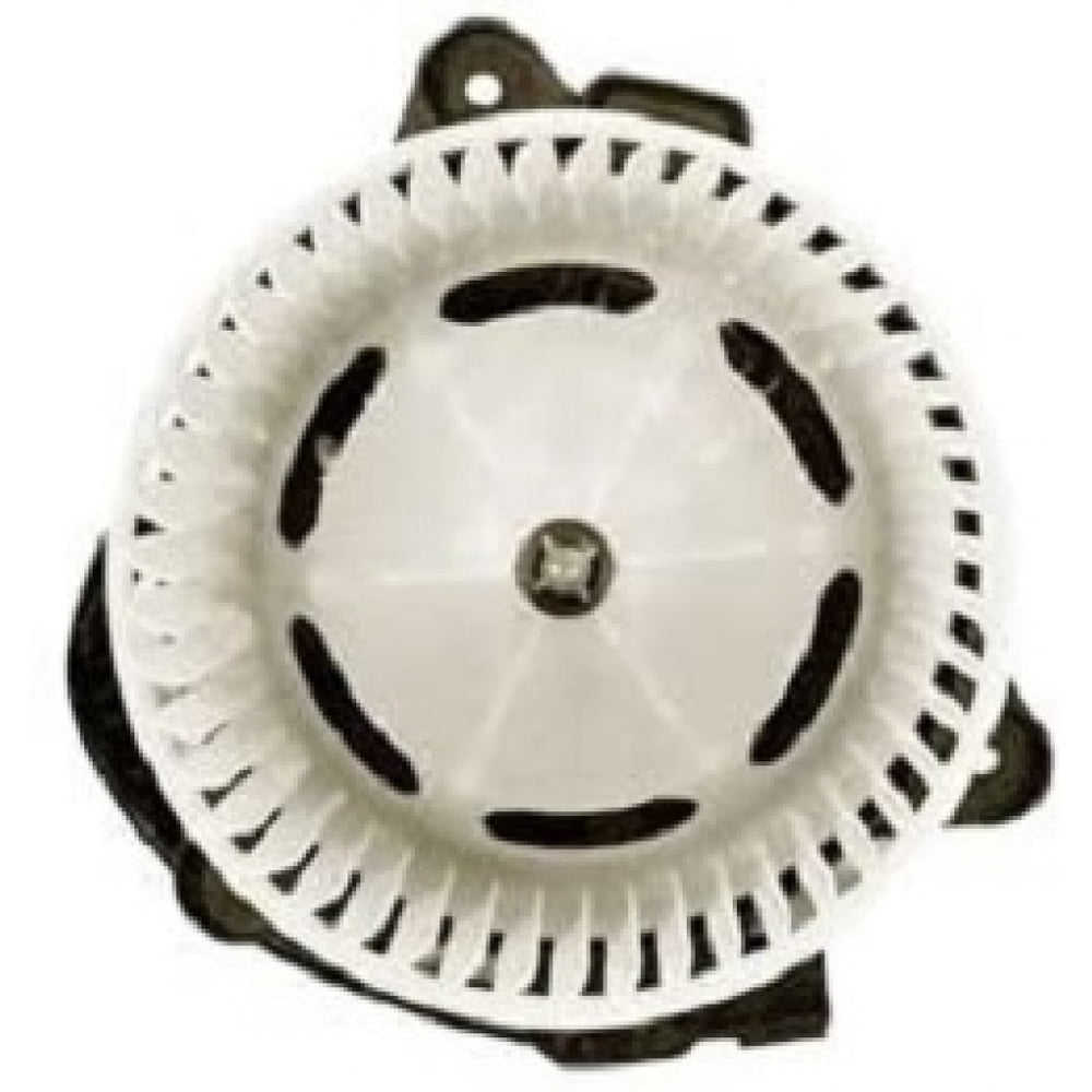 For Dodge Dakota / Durango Blower Motor Assembly 2001 2002 2003 2004