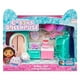 thumbnail image 3 of Kits de juegos Spin Master Gabby's Dollhouse Habitaciones de Lujo – La Cocina de Pastelillo, 3 of 3
