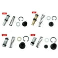 thumbnail image 4 of Motorcycle Clutch Brake Pump Piston Plunger Repair Kits Master Cylinder Piston, 4 of 4