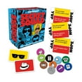thumbnail image 2 of Game Wright - Port-A-Party Secret Squad Cdu, 2 of 2