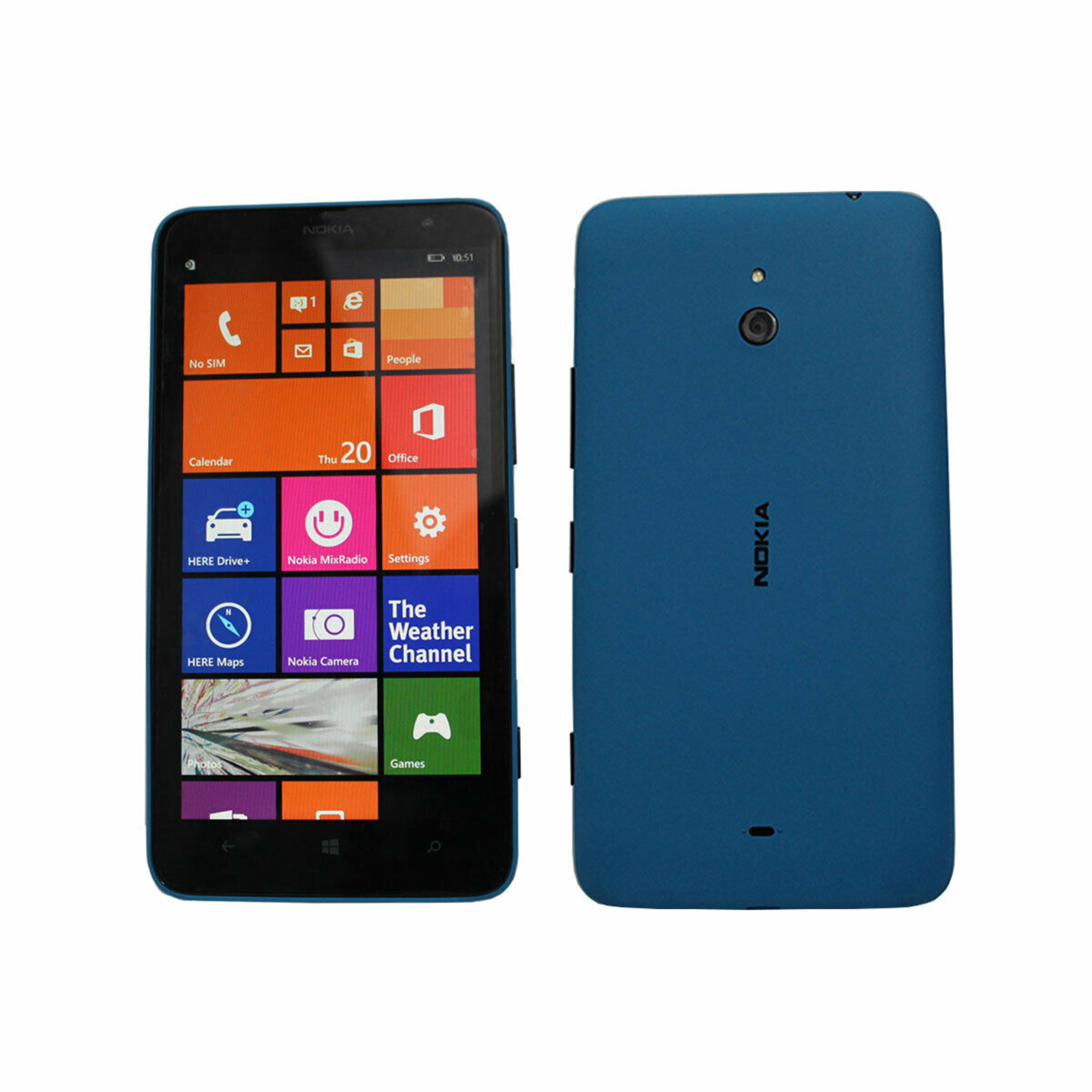nokia-lumia-1320-rm-955-unlocked-gsm-4g-lte-dual-core-phone-blue