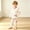 Pink, variant on Cethrio Boys Thermal Pajama Sets, Fall Winter 2 Piece Printed Long Sleeve Boys' Sleepwear Blue Size 8