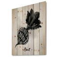 thumbnail image 1 of Design Art - Schéma de Découpe de Betterave, 1 of 5