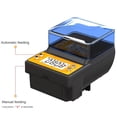 thumbnail image 4 of Automatic Timing Fish Feeder Precise Tropical Fish Goldfish Arhat Fairy Automatic Feeder ,Easy to Operate, 4 of 6