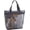 1pcs, variant on 2 Pack/ 4Pack Mesh Shower Bag, Quick Dry Tote Bag Portable Lightweight Hanging Toiletry Caddy with Zipper, for College Dorms Gym Swimming Beach Travel Sports Games