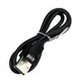thumbnail image 2 of Led Work Lights Rechargeable New 410 Rechargeable Cob Led Slim Work Light Led Work Light Rechargeable Rechargeable Led Work Light Led Rechargeable Work Light, 2 of 8
