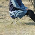 View all media