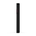 thumbnail image 4 of Lenovo Go Wireless Mobile Power Bank, 4 of 7