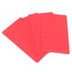 thumbnail image 1 of Plantilla De Uñas 3D, Plantilla De Tallado De Uñas Profesional De 4 Piezas De Silicona Flexible Para Salón De Uñas, 1 of 7