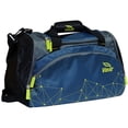 thumbnail image 2 of Maleta Deportiva Style, 2 of 3