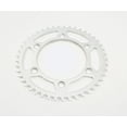 thumbnail image 3 of Honda 1993-2013 XR650 L 650 / 2000-2007 XR650 R 650 45 Tooth Rear Sprocket, 3 of 3