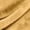 Gold, variant on SBYOJLPB Women's Sequin Panel Velvet Long Sleeve Cowl Neck Pullover Casual All-Season Lightweight Women's Top Gold L