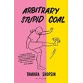 thumbnail image 2 of But Arbitraire Stupide, 2 of 2