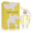 thumbnail image 2 of Lair du Temps de Nina Ricci para mujeres - Spray EDT de 1,7 oz Nina Ricci Lair du Temps EDT Spray Dama 1.7 oz, 2 of 2