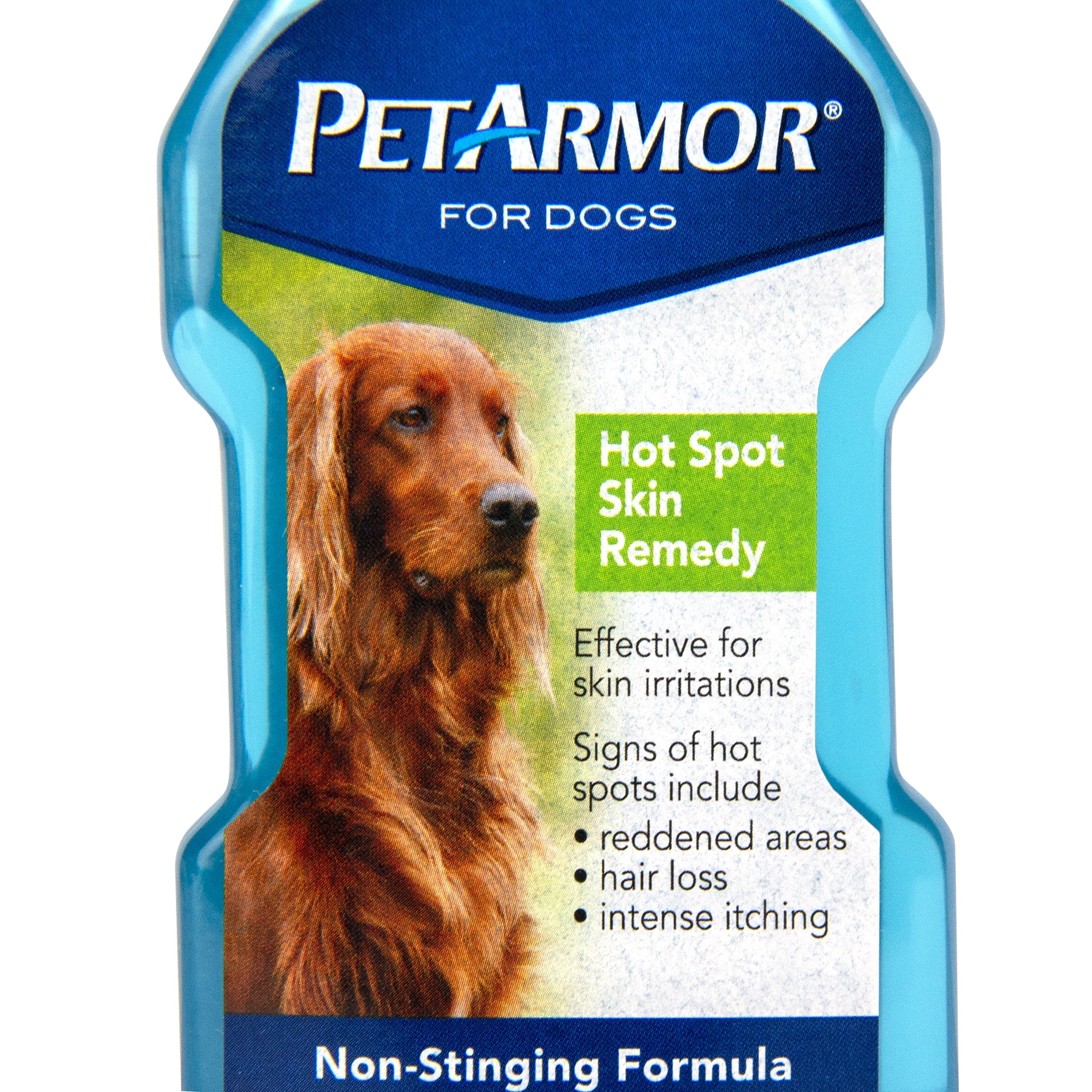 Petarmor hot spot skin remedy sale