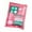 A-Pink, variant on Multi-Purpose Stationery Set, Paper Motivational Stationery Blind Bag With Surprise Learning Assistant Box For Campus Semester Scene