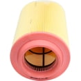 thumbnail image 5 of Air Filter Compatible with 2003-2005 Mercedes Benz C230 4Cyl 1.8L, 5 of 5