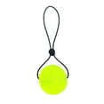 thumbnail image 2 of LJNYFDC Hand Exerciser Ball Finger Exerciser Ball Ergonomic Comfortable Grip Adjustable Finger Training Anti fall Hand Grip Round Ball Fitness Use Hand, 2 of 7
