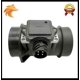 thumbnail image 1 of 5wk9007 5wk9007z 1730033 13621730033 Mass Air Flow Meter Maf Sensor For Bmw E36 320i 320 I E34 E39 520i 520 I Engine M52b20, 1 of 5