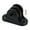 Base avec Filetage, variante sur Almencla Support de Caméra d'Action en Alliage d'Aluminium Cyclisme Pratique Pratique Support de Vélo Base Sans Filetage