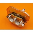 thumbnail image 6 of Right Front Brake Caliper for Can Am 500 800R 1000 EFI STD 2012-15, 6 of 8
