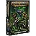 thumbnail image 3 of Aventures Marines Spatiales, 3 of 3