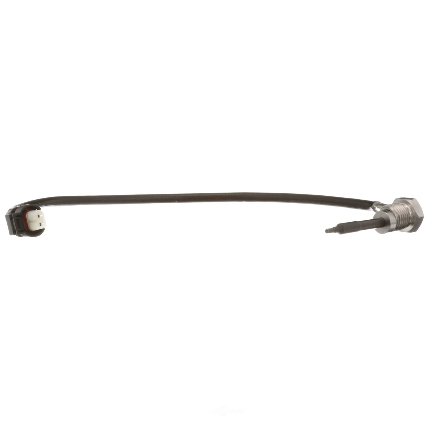 Delphi TS30098 Exhaust Gas Temperature (EGT) Sensor