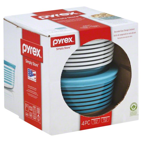 PY 4CUP ROUND 2PACK - FRENCH
