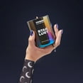 thumbnail image 3 of Friday Collective Star Lust 8oz Candle, 3 of 11