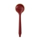 thumbnail image 2 of Aparatos de cocina, Accesorios de cocina, Utensilios de cocina, Cepillo para limpiar ollas, Cepillo para ollas de mango largo, Cepillos de limpieza para lavar platos y cuencos, Cepillo para ollas, Cep, 2 of 4