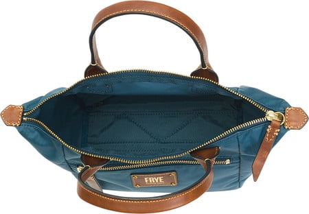 frye ivy small satchel