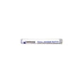 thumbnail image 1 of Anderson Manufacturing  Leakmaster Pool Repair Putty, 1 of 1