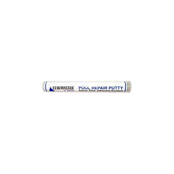 Anderson Manufacturing Leakmaster Pool Repair Putty