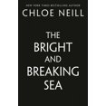 thumbnail image 2 of The Bright and Breaking Sea (A Captain Kit Brightling Novel), 2 of 2