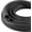 20Ft, variant on Bulb-Type Rubber Door Weather Stripping Seal for Multi-Vehicle Applications