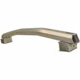 thumbnail image 2 of For Honda CR-V 2017 18 19 20 2021 Bumper Reinforcement | Rear | 71530TLAA00 | HO1106198, 2 of 4