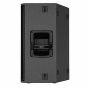 RCF NX 932A | 12in - 132dB