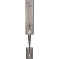thumbnail image 2 of Schlage Lock Company FCT58ADD716 Addison Handlset, Venetian Bronze, 2 of 9
