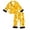 r-259Multicolour215, variant on MEZZALL Kids Halloween Pajama Sets Girl Long Sleeve Lapel Button Shirts Blouse Tops With Pants 2 Piece Set Soft Comfortable Pjs