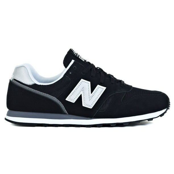 New balance 373 2024 6pm
