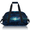 Multicolour 3, variant on Herdesigns Galaxy Nebula Sports Duffle Bag for Women & Men, Starry Sky Space Universe Gym Bag Dance Bag Overnight Bag Carry On Weekender Travel Bag
