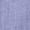 #01-Navy, variant on Cotton Linen Tank Tops for Women V Neck Sleeveless Casual Shirts Side Button Solid Crop Blouse Summer Fashion Loose Daily Vest Blouses Beach Vacation Weekend Outings