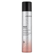 Joico Heat Hero Glossing Thermal Protector 5.1 oz
