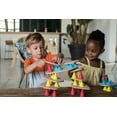 thumbnail image 3 of PIKS - medium kit, 3 of 4