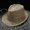 Khaki, variant on HAIJIE Beach Sun Straw Hat Men And Women Jazz Hat Soild British Sun Hat Travel Sun Hat Large Head Hats Sunhats for Women Beach Hat Visor Women Tr Hat Cute Womens Visor G Hats Water Proof Hat Boating