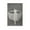 Unframe-style, variant on Constance Binney American Stage,Film Actress Print Poster (6) Picture Print Wall Art Poster Painting Canvas Posters Artworks Gift Room Aesthetic 12x18inch(30x45cm)