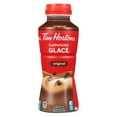 thumbnail image 3 of Tim Hortons Iced Capp Original Bottle, 340 mL, 3 of 7