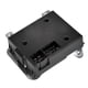 thumbnail image 5 of 601-024 Integrated Trailer Brake Control Module Switch Kit 82214492AB for Ram 1500 2500 3500 4500 5500 2015-2020, 5 of 5