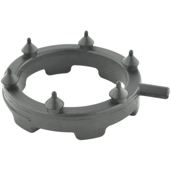 Febest SUBFRAME CUSHION # CRSB-JOURLOW OEM 05151014AA