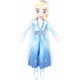 thumbnail image 1 of Almohada de peluche Buddy Disney Frozen 2 Elsa 63 cm, 1 of 6